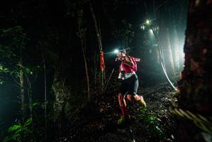 BIB: 
                            <button type="button" onclick="openModal(26229626)" class="btn btn-primary btn-sm float-right btn-popup" data-toggle="modal" data-target=".modal-high-quality">
                        <i class="fas fa-shopping-cart"></i> Add to Cart
                    </button>
                                            <button type="button" onclick="isThisMe(26229626, true)" class="btn btn-success btn-sm float-right btn-popup btn-isme hidden" data-toggle="tooltip" data-placement="bottom" title="นี่คือรูปของคุณใช่ไหม คลิกที่นี่เพื่อเอาเข้าอัลบั้ม">
                        <i class="fas fa-plus"></i> Add to album
                    </button>
                    <button type="button" onclick="isThisMe(26229626, false)" class="btn btn-warning btn-sm float-right btn-popup btn-isnotme hidden">
                        <i class="fas fa-ban"></i> Remove from album
                    </button>